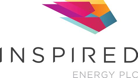 hello inspire energy
